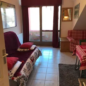 Notre Petit Coin De Montagne Cosy à 1400m ! La Salle-les-Alpes