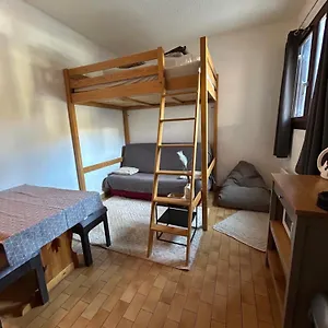 Le Lautaret La Salle-les-Alpes
